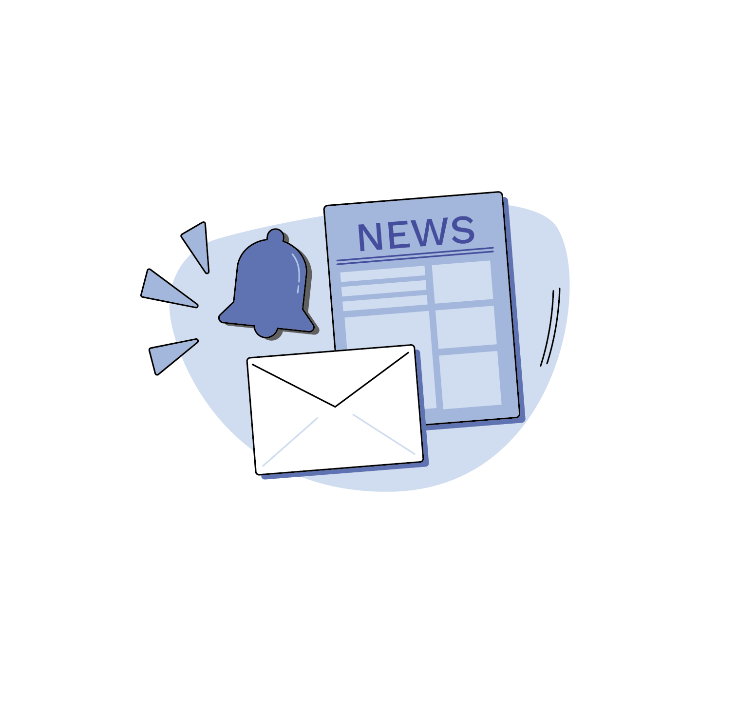 QCSA Newsletter